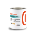 Goldseal Maintenance